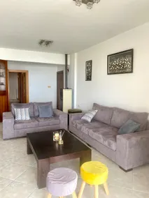 Rethymno House - Image 4