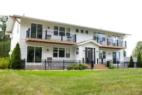 Spring Lake | Smart TVs | BBQ | Balcony! | NO pets - Image 5