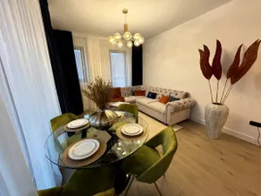 One bedroom flat near Vivo - Image 5