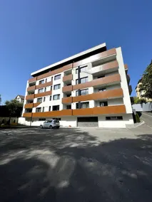 One bedroom flat near Vivo - Image 3