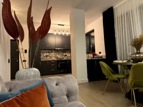 One bedroom flat near Vivo - Image 4