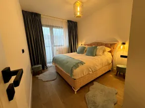 One bedroom flat near Vivo - Image 2