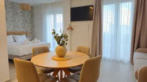 Elegant Loft, between Ruzafa and City of Arts - Image 2