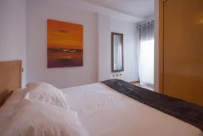 2-bedroom apartment - Image 3
