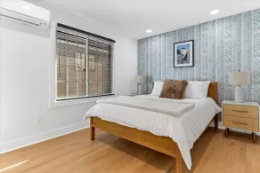 Sophisticated Apt. in New Haven - Image 4
