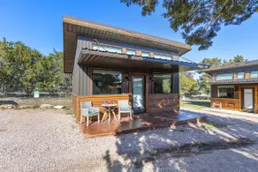 Green Acres King Cottages at 7A - Image 2