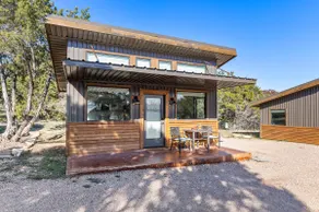Green Acres King Cottages at 7A - Image 4