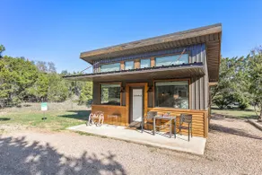 Green Acres King Cottages at 7A - Image 3