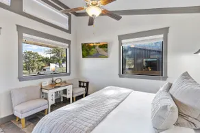 Green Acres King Cottages at 7A - Image 5