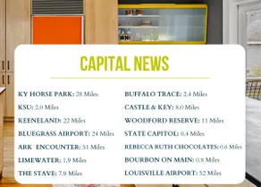 Capital News - Image 5