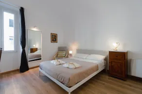 Harmony Home - Relax and Ultra-Fast Wi-Fi - Image 3