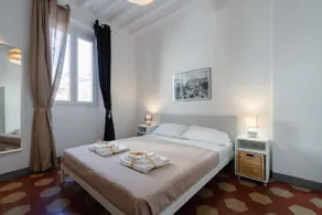 Harmony Home - Relax and Ultra-Fast Wi-Fi - Image 4