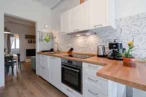 Harmony Home - Relax and Ultra-Fast Wi-Fi - Image 5
