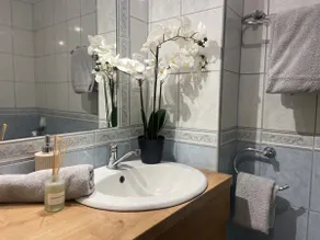 The Pearl of Danube Boutique Apartment - Image 3