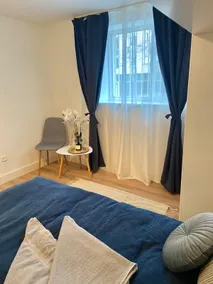 The Pearl of Danube Boutique Apartment - Image 4