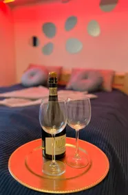 The Pearl of Danube Boutique Apartment - Image 5