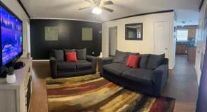 The Boss' Bungalow - Image 2