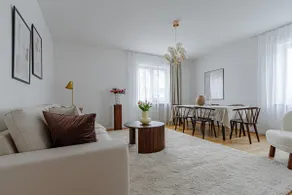 Peaceful home 10 min from the city - Image 5