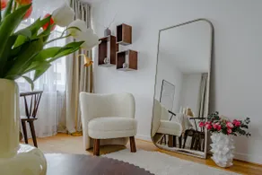 Peaceful home 10 min from the city - Image 2