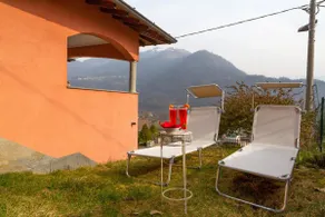 Gabri House - Image 3