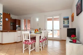 Gabri House - Image 4