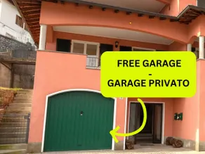 Gabri House - Image 5