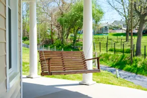 River Mill House - a Historic Riverside Home - Image 4