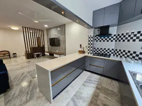 SS LUMINA GUEST HOUSE - Image 2