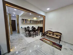 SS LUMINA GUEST HOUSE - Image 5