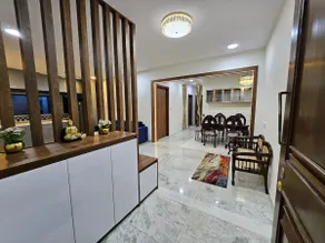 SS LUMINA GUEST HOUSE - Image 4