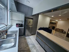 SS LUMINA GUEST HOUSE - Image 3