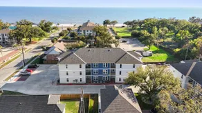 Beach View 1 Bed Apt. - Image 2