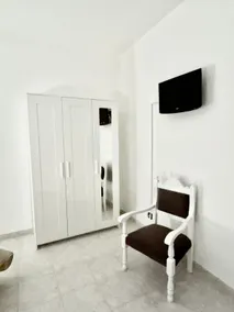 Sidella home - Image 3
