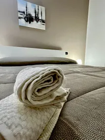 Sidella home - Image 2
