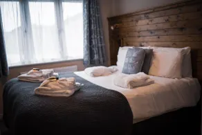 Lakeside Superior Pet Friendly - Image 3