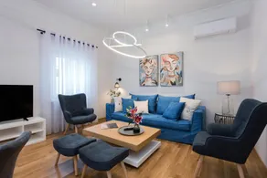 Arieni Sea View House - Image 2