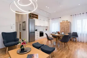 Arieni Sea View House - Image 3