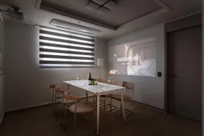 Group accommodation near Busan Station #01 Marant Cozy House - Image 2