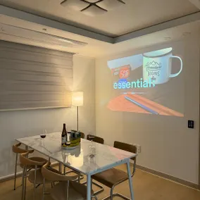 Group accommodation near Busan Station #01 Marant Cozy House - Image 3