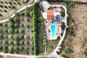 The Masseria - Studio Omega - Image 5