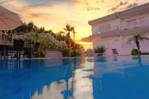 The Masseria - Studio Omega - Image 3