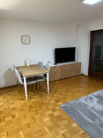Isaak Apartment Sonnenklang - Image 5