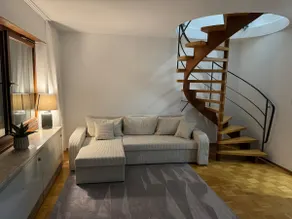 Isaak Apartment Sonnenklang - Image 2