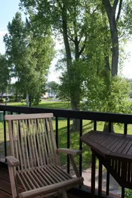 Vacation home - Dream on the lagoon - Image 2