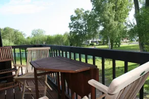 Vacation home - Dream on the lagoon - Image 3