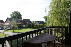 Vacation home - Dream on the lagoon - Image 4