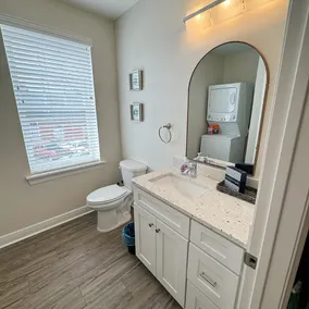New Apartment In Downtown Amite - Image 5