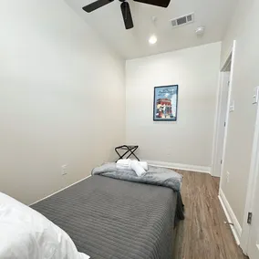 New Apartment In Downtown Amite - Image 4