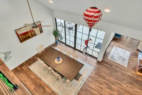 Casa On The Lake - Image 3