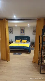 new house - le laos - - Image 3